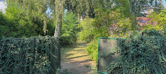 قطعة أرض في Brandenburg, Germany رقم 87227 14