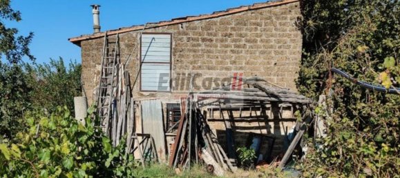 1 Schlafzimmer Haus in Bassano in Teverina, Italy, Nr. 357664 2