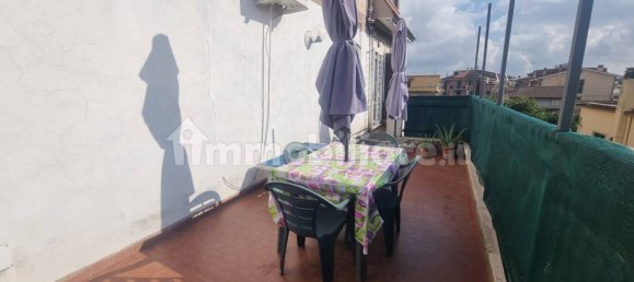 Apartamento T2 em Marino, Italy N.º 217691 65