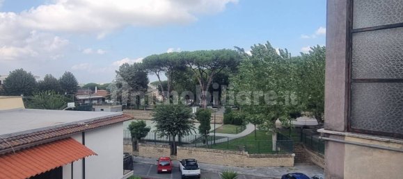 Apartamento T2 em Marino, Italy N.º 217691 66
