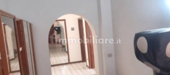 Apartamento T2 em Marino, Italy N.º 217691 55