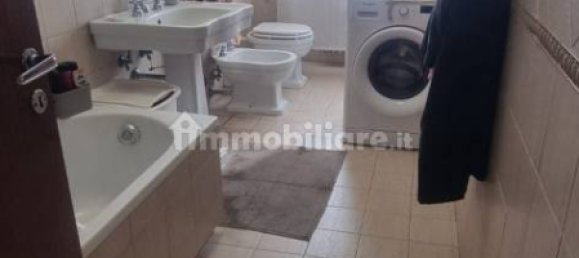 Apartamento T2 em Marino, Italy N.º 217691 31