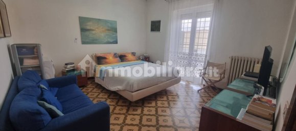Apartamento T2 em Marino, Italy N.º 217691 5
