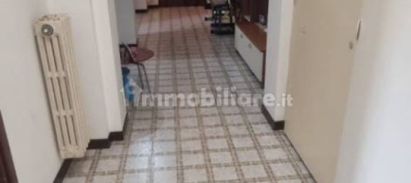 Apartamento T2 em Marino, Italy N.º 217691 53