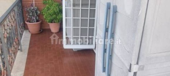 Apartamento T2 em Marino, Italy N.º 217691 67