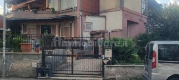 Apartamento T2 em Marino, Italy N.º 217691 52
