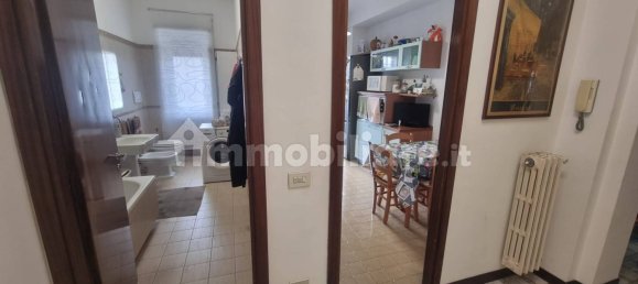 Apartamento T2 em Marino, Italy N.º 217691 15