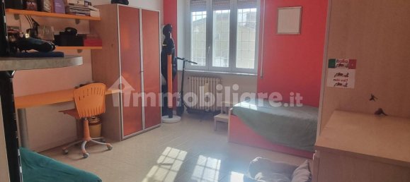 Apartamento T2 em Marino, Italy N.º 217691 22