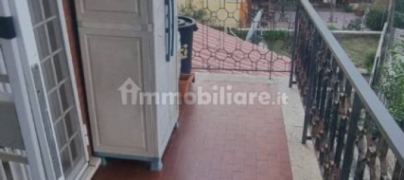 Apartamento T2 em Marino, Italy N.º 217691 35