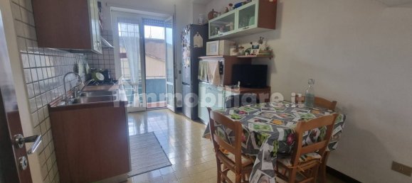 Apartamento T2 em Marino, Italy N.º 217691 20