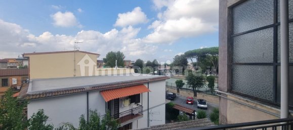 Apartamento T2 em Marino, Italy N.º 217691 76