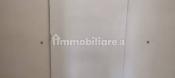 Apartamento T2 em Marino, Italy N.º 217691 58