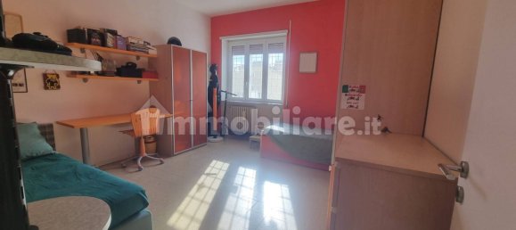 Apartamento T2 em Marino, Italy N.º 217691 8