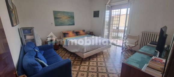 Apartamento T2 em Marino, Italy N.º 217691 32