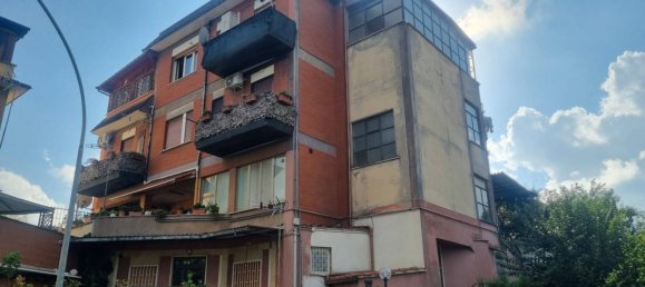 Apartamento T2 em Marino, Italy N.º 217691 75