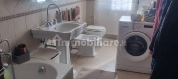 Apartamento T2 em Marino, Italy N.º 217691 13