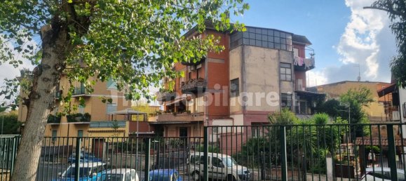 Apartamento T2 em Marino, Italy N.º 217691 73