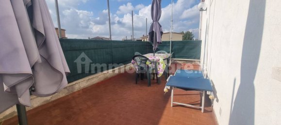 Apartamento T2 em Marino, Italy N.º 217691 24