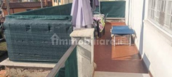 Apartamento T2 em Marino, Italy N.º 217691 71