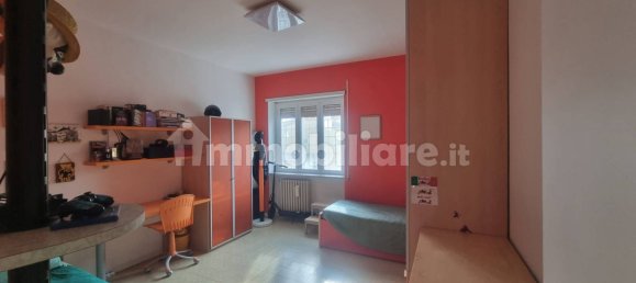 Apartamento T2 em Marino, Italy N.º 217691 28
