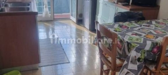 Apartamento T2 em Marino, Italy N.º 217691 14