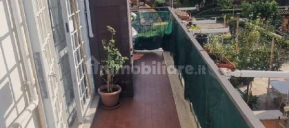 Apartamento T2 em Marino, Italy N.º 217691 41