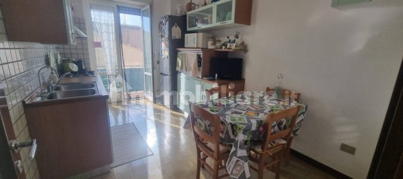 Apartamento T2 em Marino, Italy N.º 217691 12