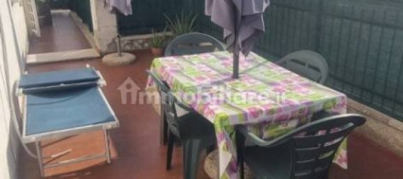 Apartamento T2 em Marino, Italy N.º 217691 51