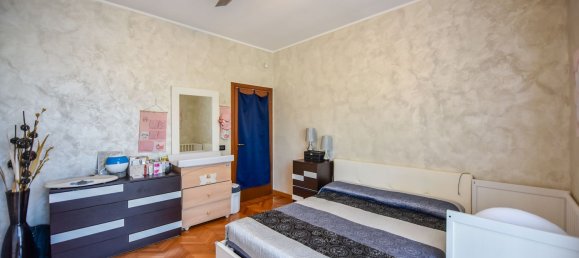 3 rooms Apartment in Settimo Torinese, Italy No. 208061 22