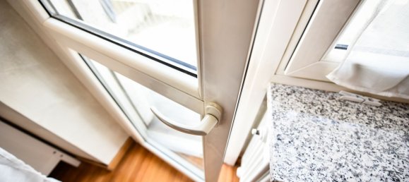 3 rooms Apartment in Settimo Torinese, Italy No. 208061 23