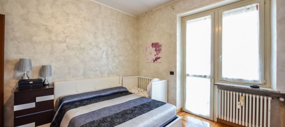 3 rooms Apartment in Settimo Torinese, Italy No. 208061 15