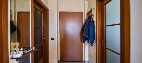 3 rooms Apartment in Settimo Torinese, Italy No. 208061 6