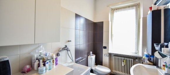 3 rooms Apartment in Settimo Torinese, Italy No. 208061 21