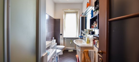 3 rooms Apartment in Settimo Torinese, Italy No. 208061 4