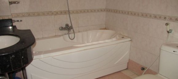 1 bedroom Apartment in Hai Ba Trung, Vietnam No. 2866 10