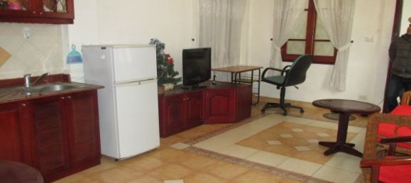 1 bedroom Apartment in Hai Ba Trung, Vietnam No. 2866 2