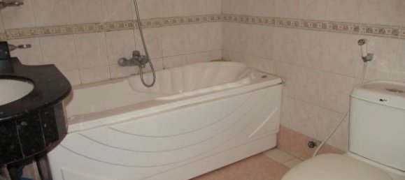 1 bedroom Apartment in Hai Ba Trung, Vietnam No. 2866 7