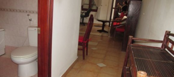 1 bedroom Apartment in Hai Ba Trung, Vietnam No. 2866 9