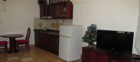 1 bedroom Apartment in Hai Ba Trung, Vietnam No. 2866 5