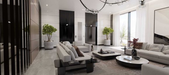 Apartamento de 2 dormitorios en SAMANA Manhattan, Jumeirah Village Circle, UAE No. 62243 4