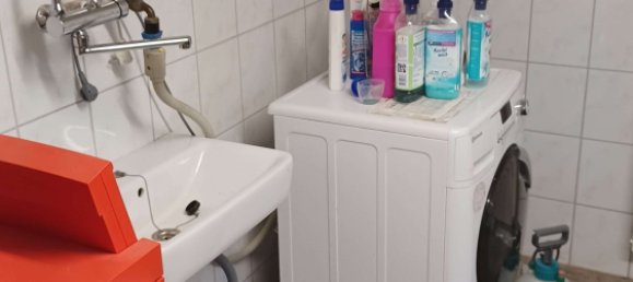 1 bedroom House in Plauen, Germany No. 84937 24