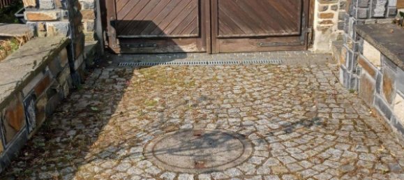 1 bedroom House in Plauen, Germany No. 84937 4