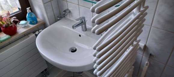 1 bedroom House in Plauen, Germany No. 84937 12