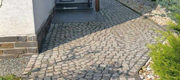 1 bedroom House in Plauen, Germany No. 84937 5