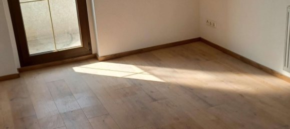 1 bedroom House in Plauen, Germany No. 84937 16