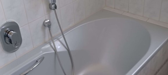 1 bedroom House in Plauen, Germany No. 84937 11