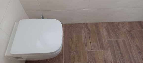 1 bedroom House in Plauen, Germany No. 84937 14