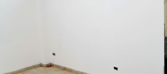 Propriété commerciale à Massa, Italy 35m² No. 362789 5