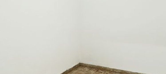 Propriété commerciale à Massa, Italy 35m² No. 362789 4