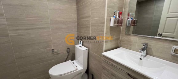 Eigentumswohnung in Pattaya, Thailand 77m², Nr. 22857 9